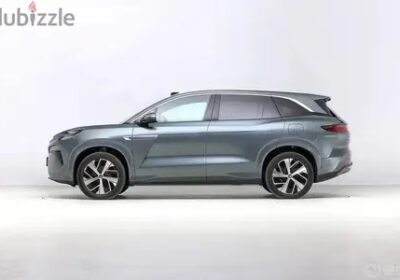 144056133-400×300-1